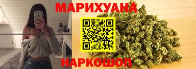 круглые Нягань